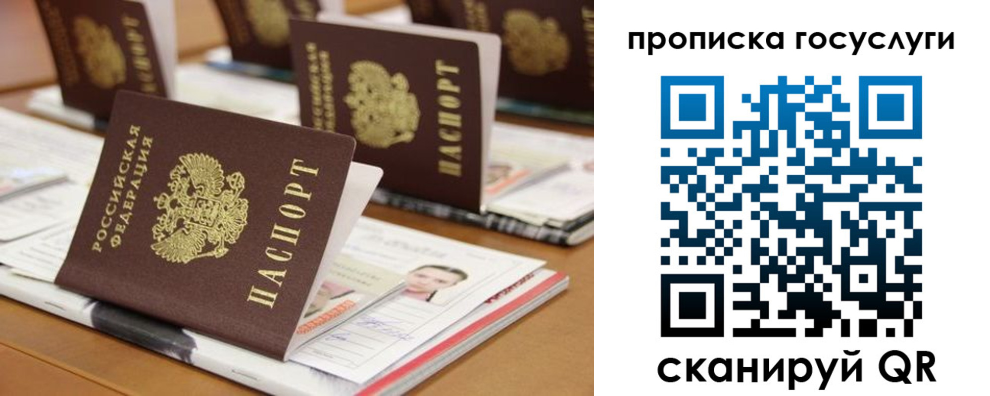 регистрация для дет. сада в Светогорске