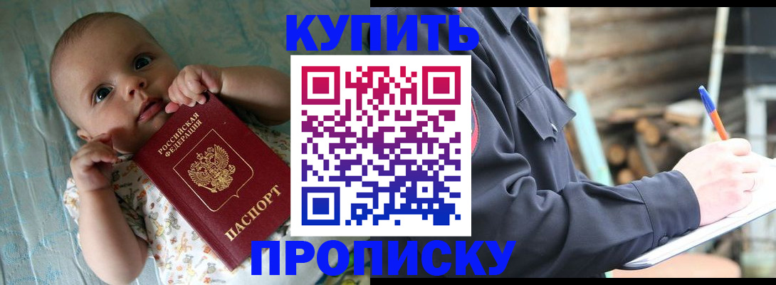 прописка поиск в Светогорске